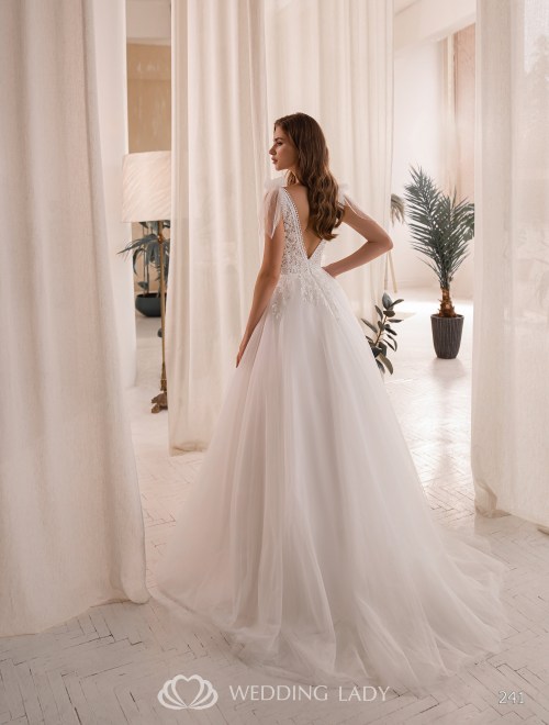 https://wedding-lady.com/images/stories/virtuemart/product/241       (3).jpg